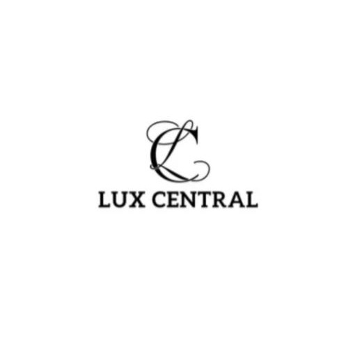 Lux Central
