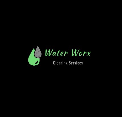 Water Worx Cleaning Services