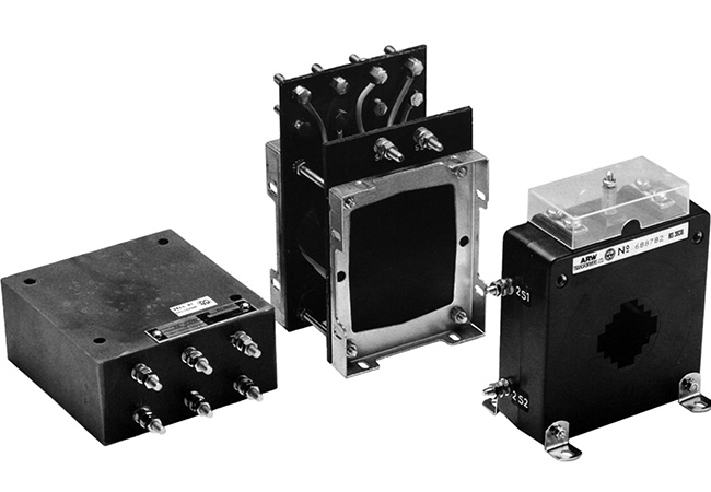 What Is VK Knee Point Voltage In Current Transformers