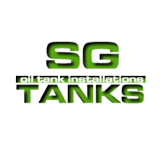 SG Tanks 