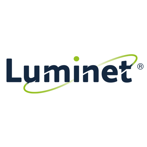 Luminet Solutions Ltd