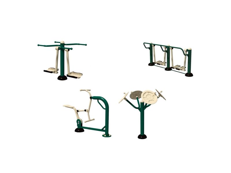 Suppliers Of Primary School Gym