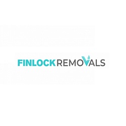 Finlock Removals