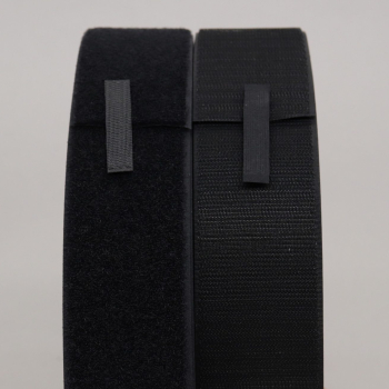 UK Distributors of VELCRO&#174; Sew-On Tape For School Uniforms