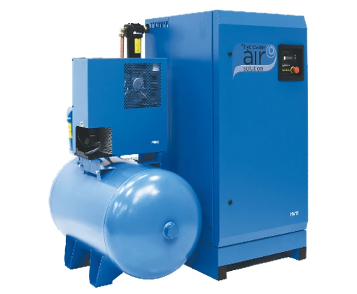 Air Compressors Supply