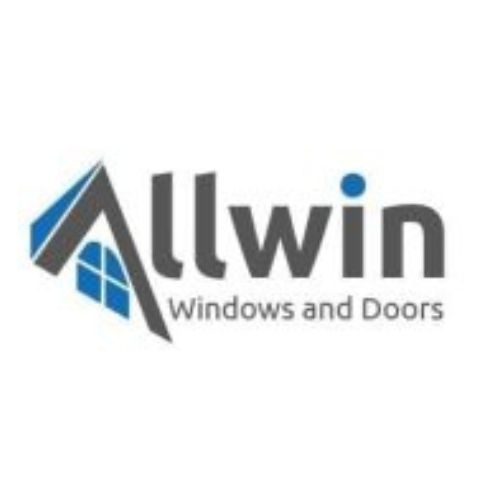 Allwin Windows