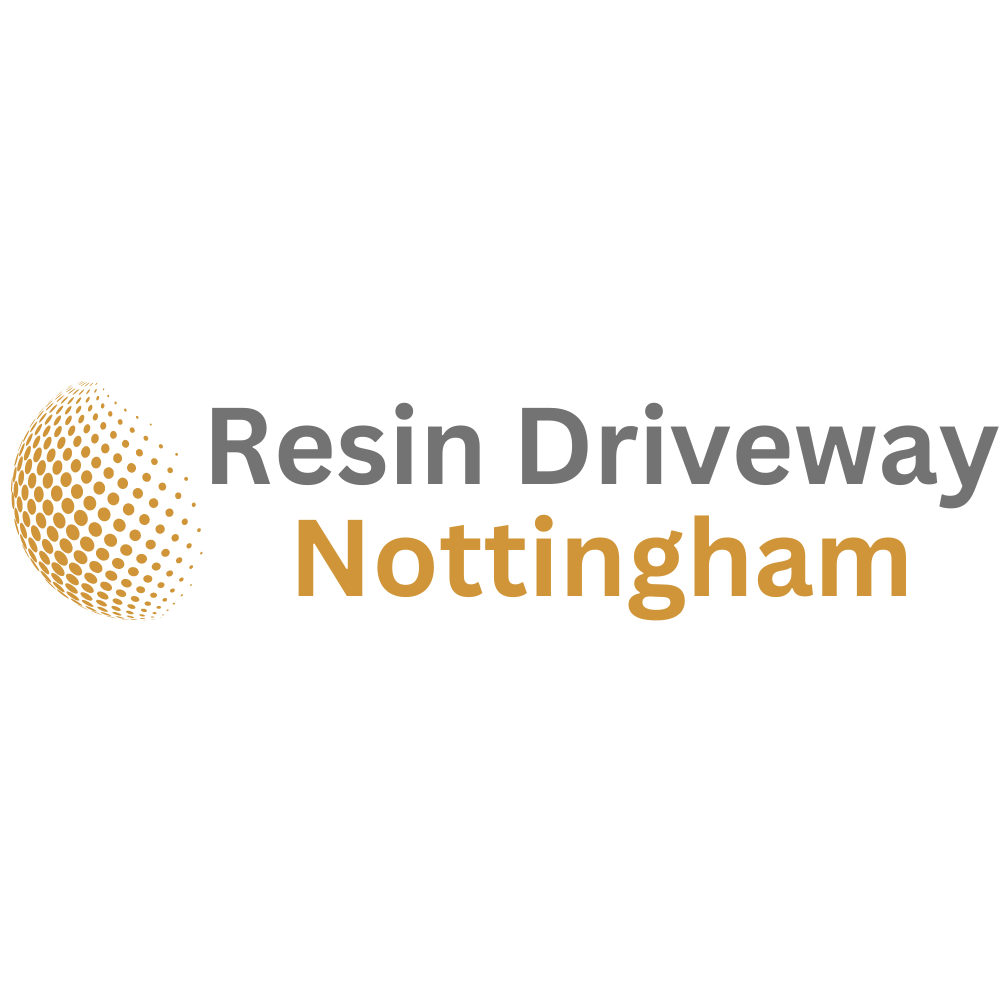 Resin Driveway Nottingham