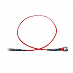 Maury Microwave SF-SMAN-MM-36LP RF Cable Assembly, SMA(m) - N(m), 36", StabilityFlex LP Series