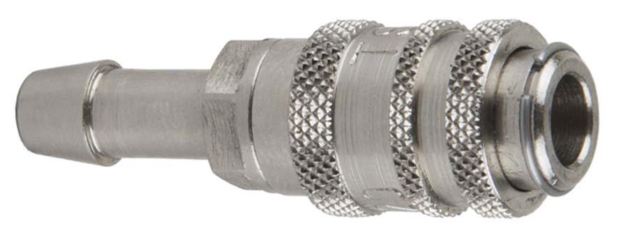 PARKAIR Hose Couplings &#45; Valved