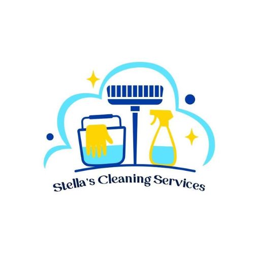 Stella's Cleaning Services: Leading Cleaning Company in London