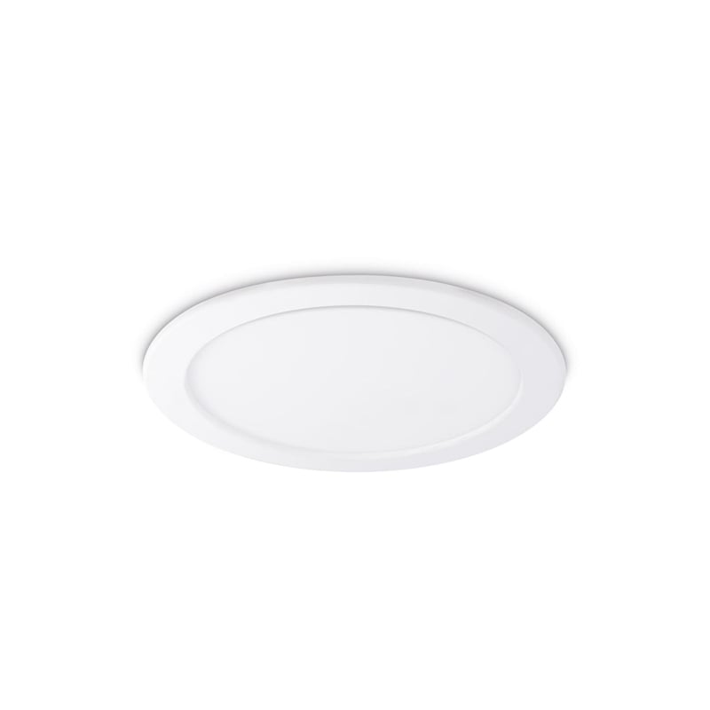 JCC Skydisc IP65 Dimmable LED Downlight 23W