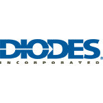Diodes Incorporated Device Support Catalogue