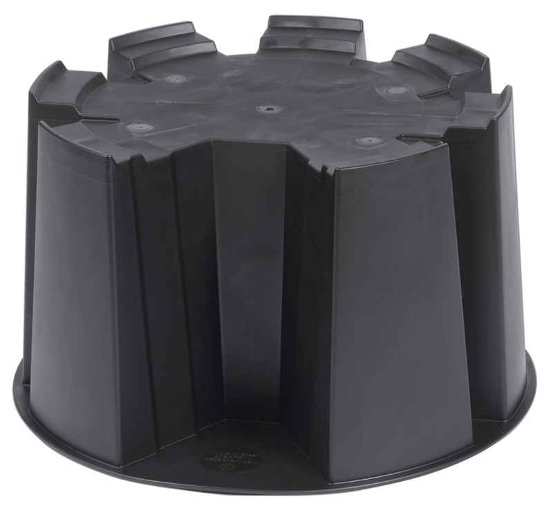 High Quality Suppliers Of Water Butt Stands