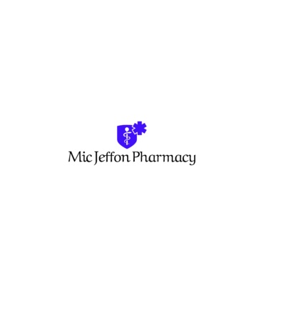 Mic Jeffon Pharmacy