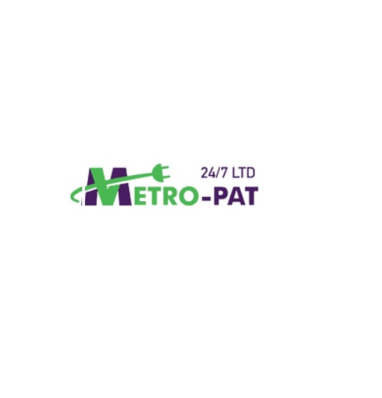 Metro PAT FM LTD