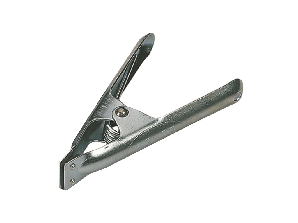 Unit Clamps (Sold Individually)