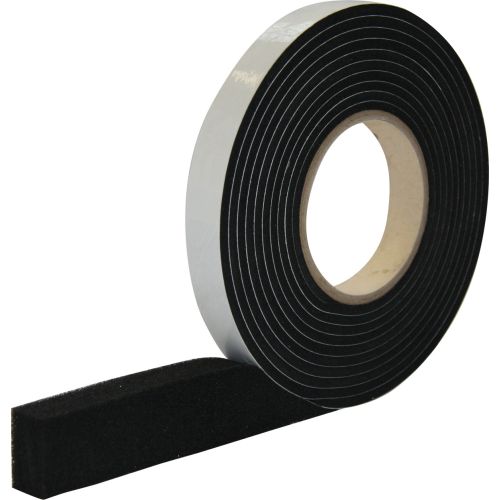 Expanding Foam Tape for 24-42mm Joints