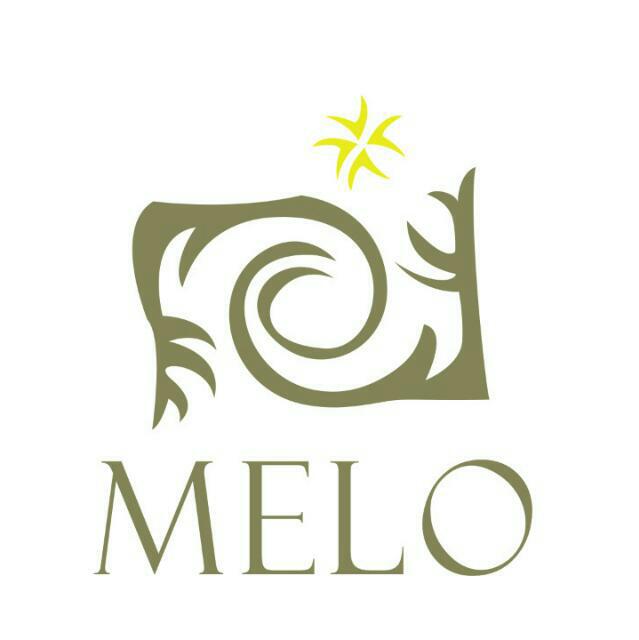 The Sea Moss Supplier (MELO)