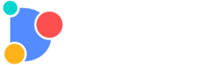 Dotin Digital Academy