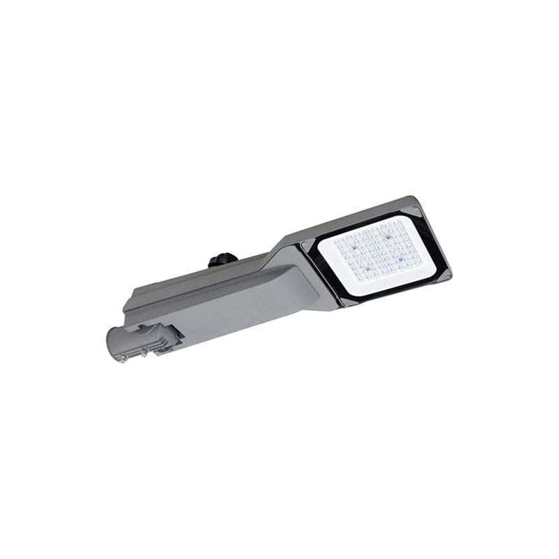 Integral Matrix Mini Street Light 4650 Lumens 30W