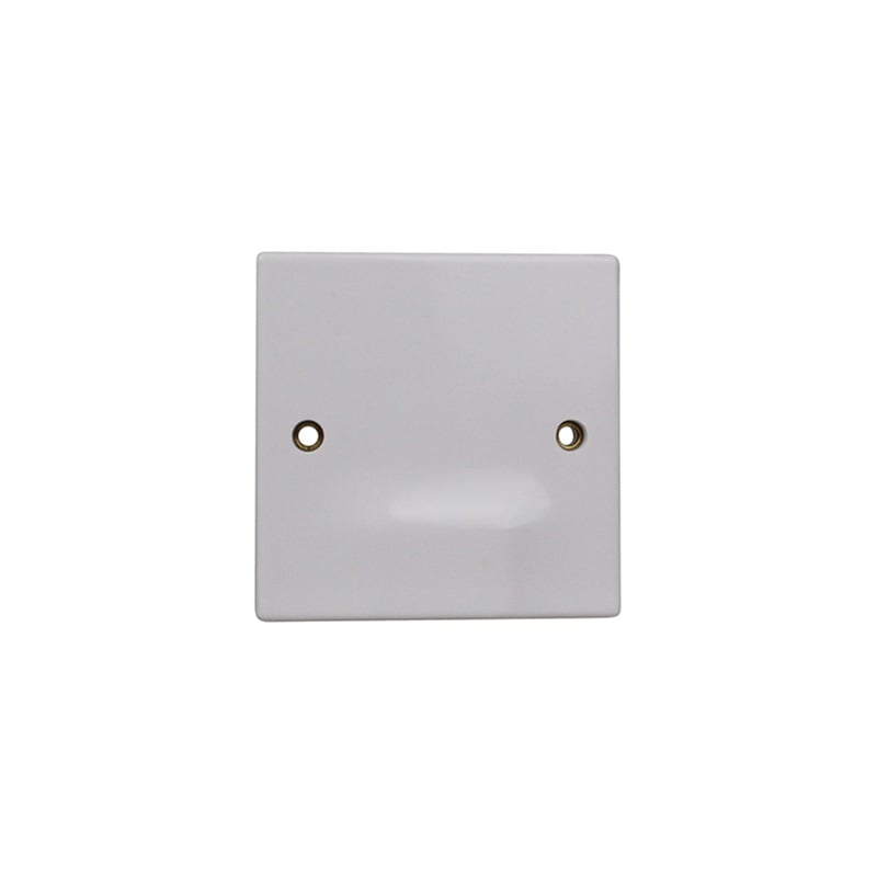 Varilight Value 45A Cooker Outlet with Flex Outlet