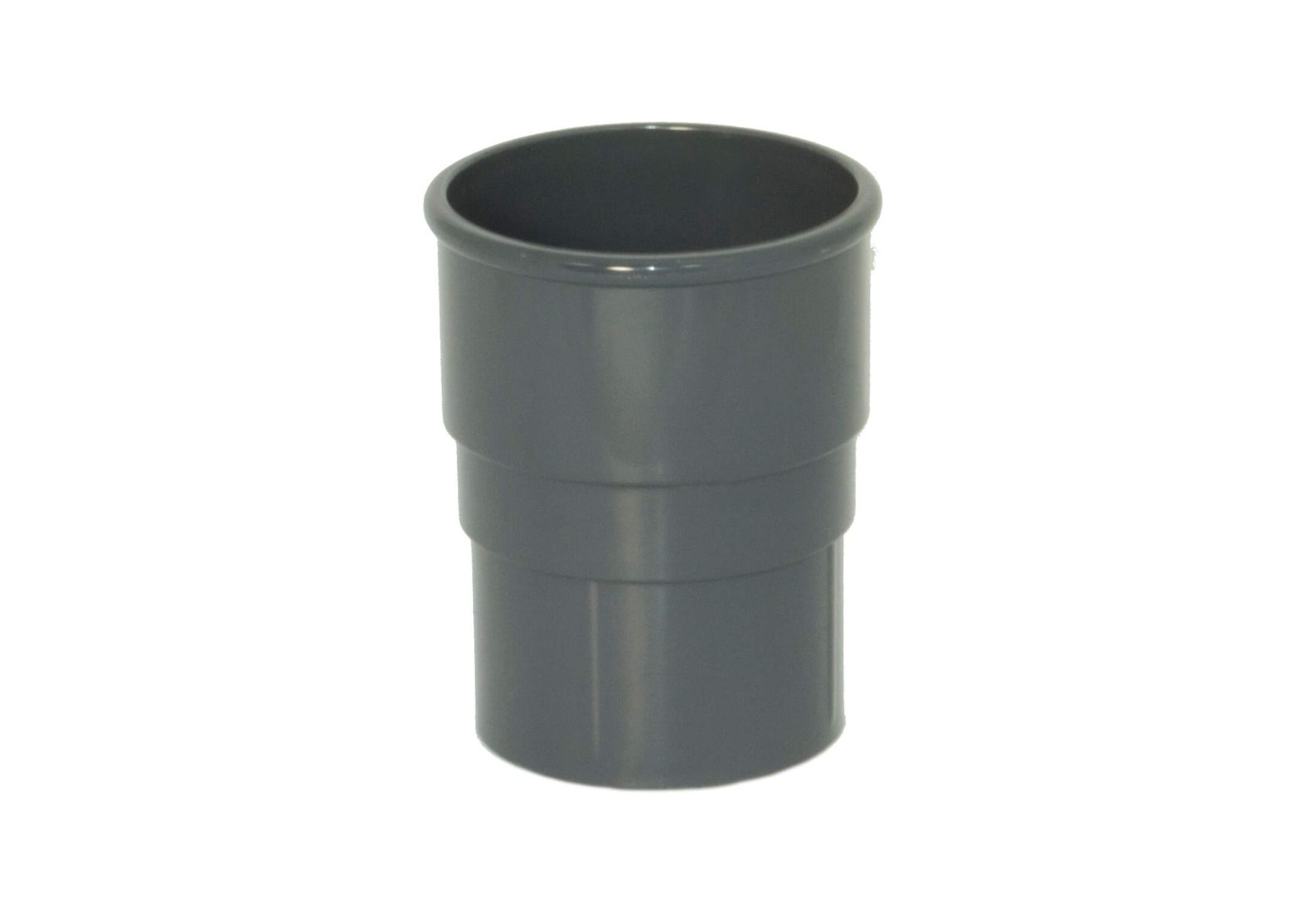 High Quality Suppliers Of Pipe Sockets - 68mm Round