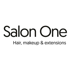 Salon One