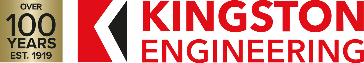 Kingston Engineering Co (Hull) Ltd
