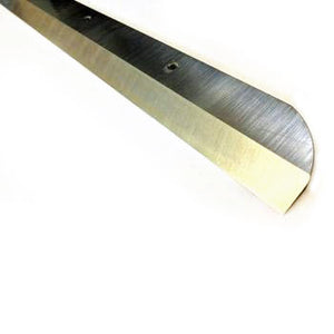 Ideal 4305, 4315, 4350 Guillotine Blade