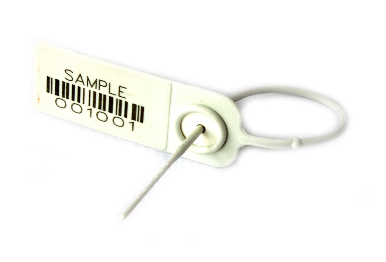 UniTite 416 Security Seals