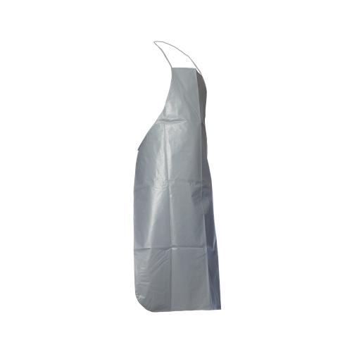 Tychem&#174; 6000 F Apron