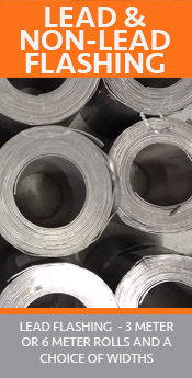 Durable Roofing Materials For Home Renovation Projects UK