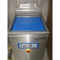 Suppliers Of Vacuum Packer ATM Equipment For Meat Packaging And Food Manufacturing Industries
