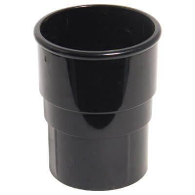High Quality Suppliers Of Pipe Socket - 50mm Miniflo