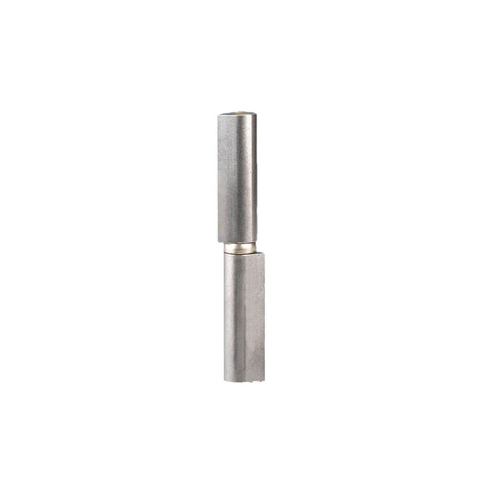 100mm Universal Hinge 'BB' With Ball-Bearing Washer for Heavy Loads