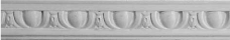Bespoke Plaster Panel Mouldings For Home Renovations