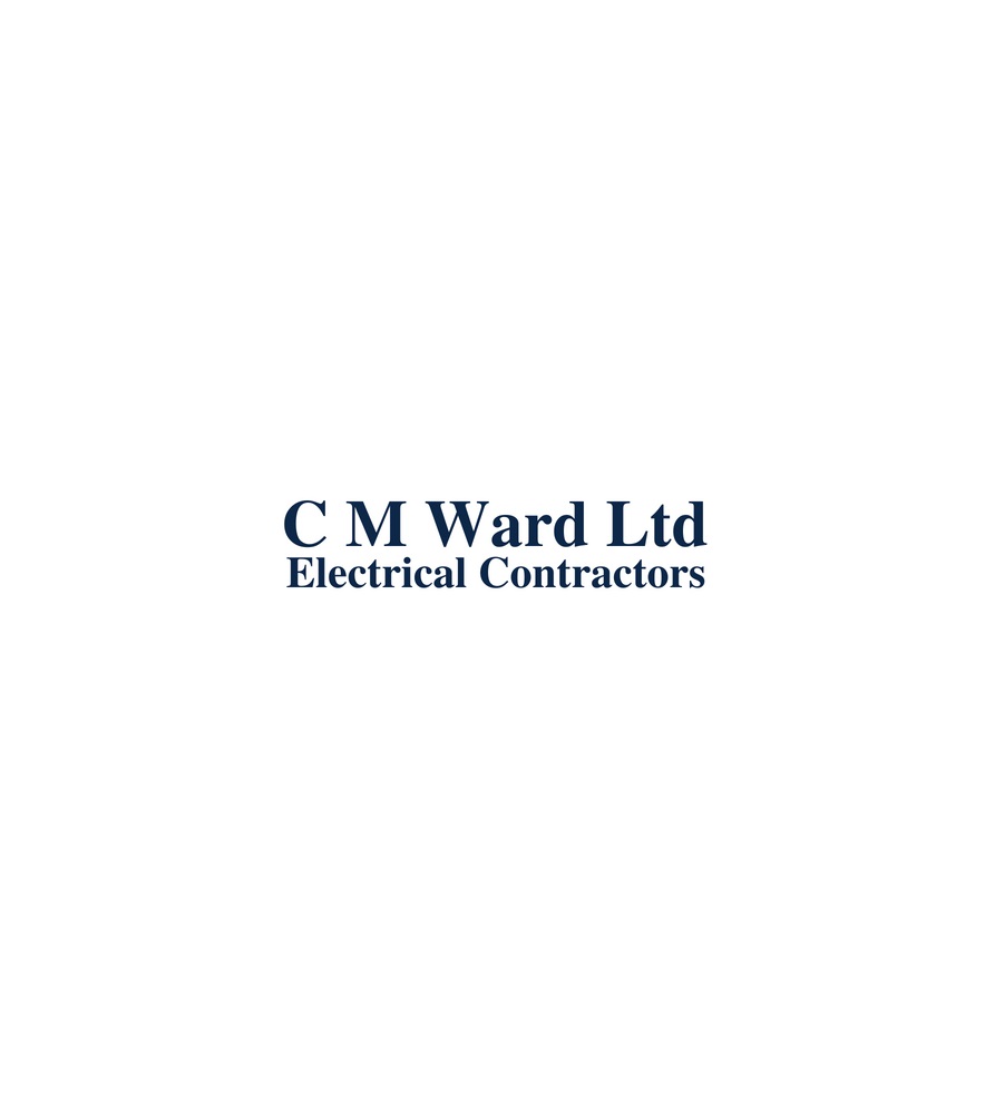 CM Ward Limited