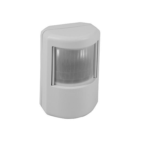 PDK65S Presence detector (extra sensor for PDK65 kit)