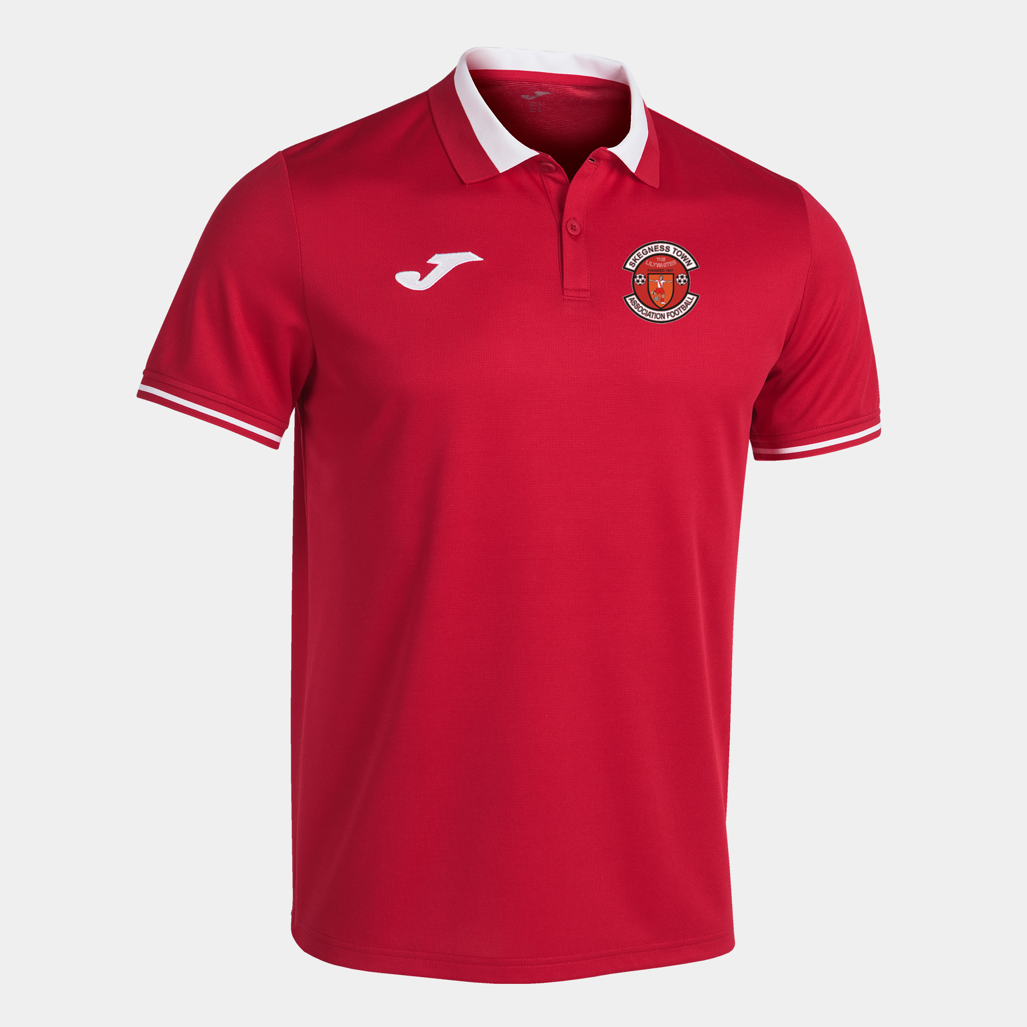 Skegness Town Polo