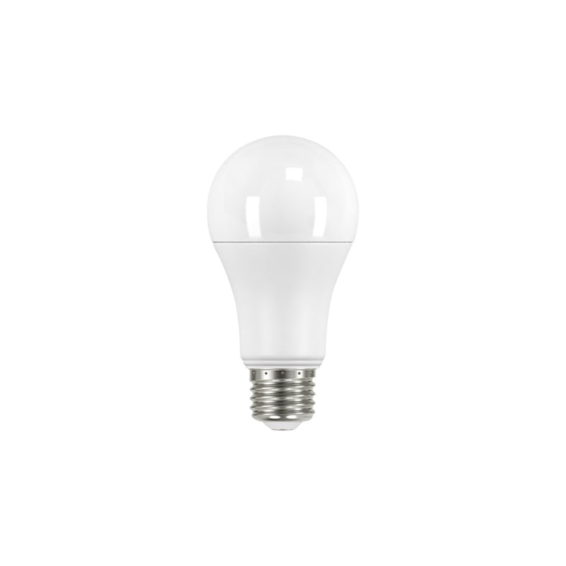 Integral Non-Dimmable Frosted GLS LED Bulb E27 2700K 8.2W = 100W