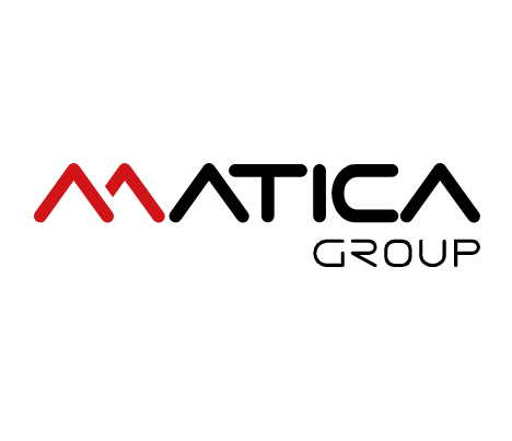 Matica Group