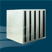 Manufacturer Of Disposable Filters ACD Discarb Filters