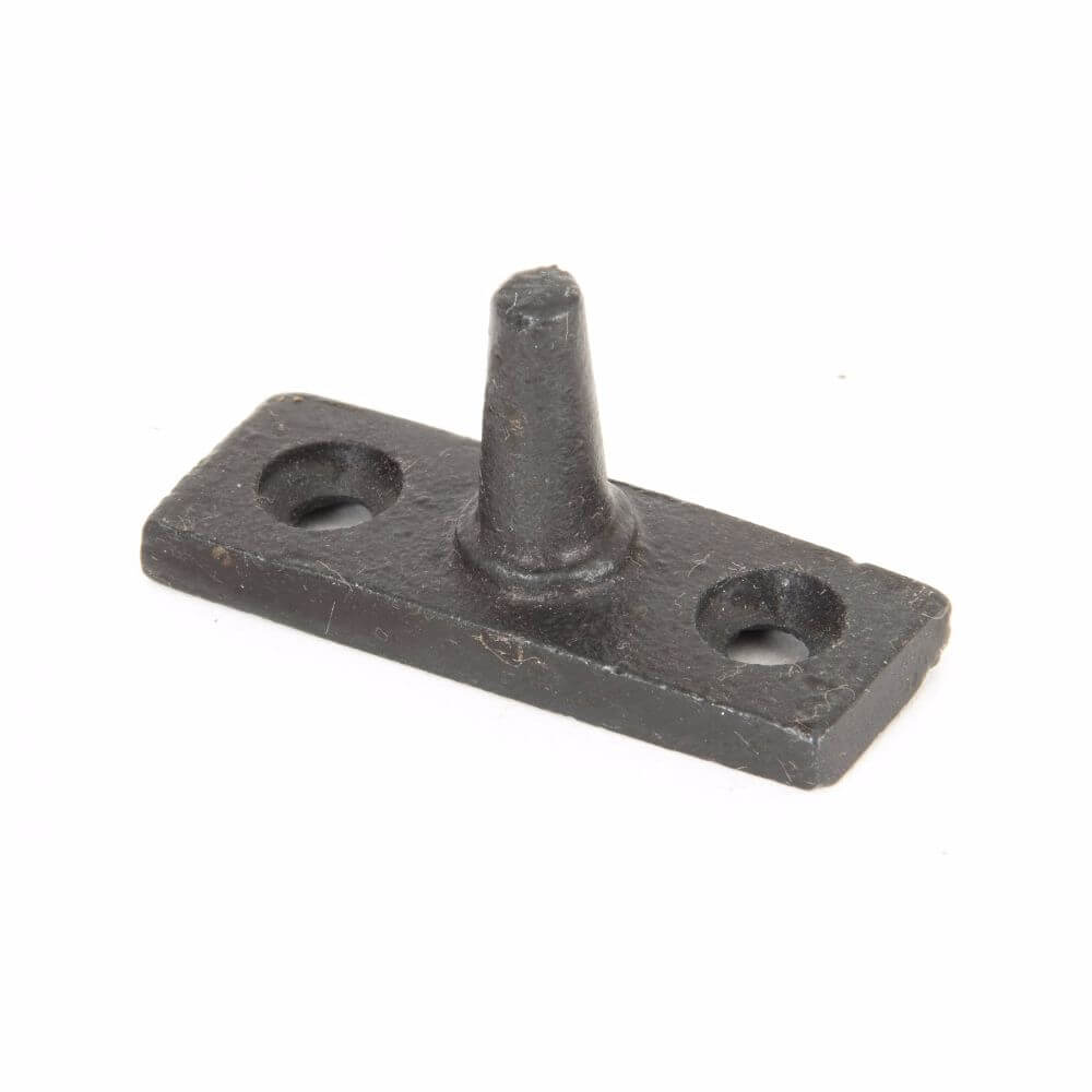 Anvil 33143P Beeswax Pin For Stay