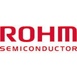 Rohm Device Support Catalogue