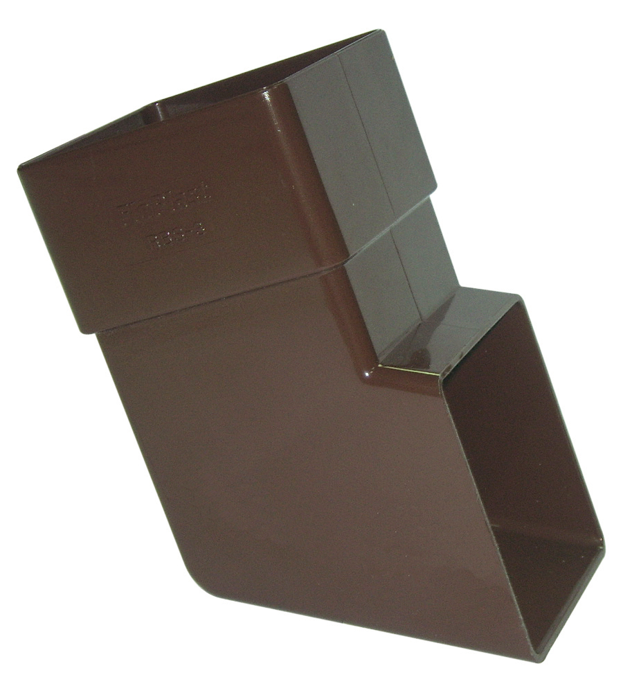 High Quality Suppliers Of Shoes - 65mm Square For The Construction Industry