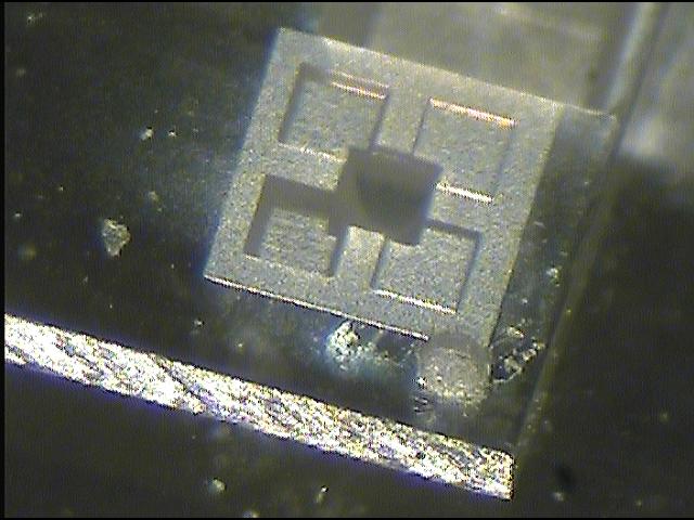 Cost-Effective MISC Cutting & Milling