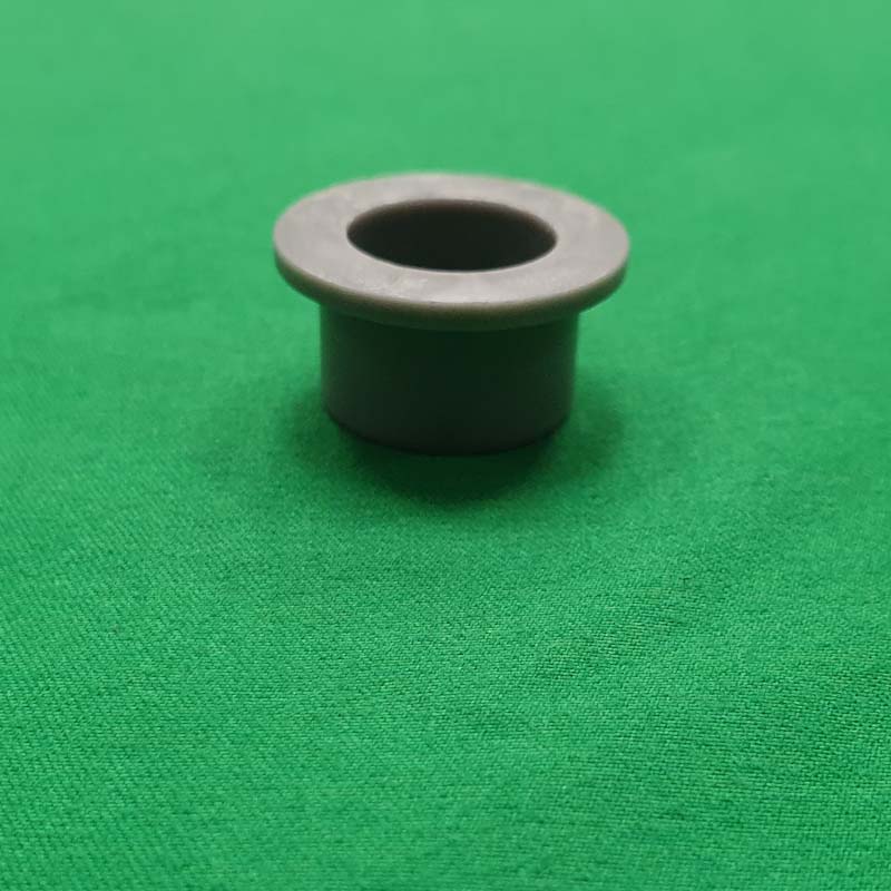 BFT ZZIGEA002 Plastic Bush For Joint&#47;Igea