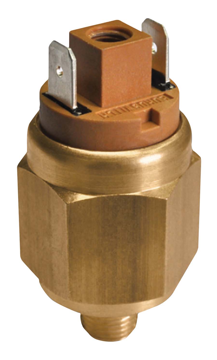 PARKAIR Vacuum Switch