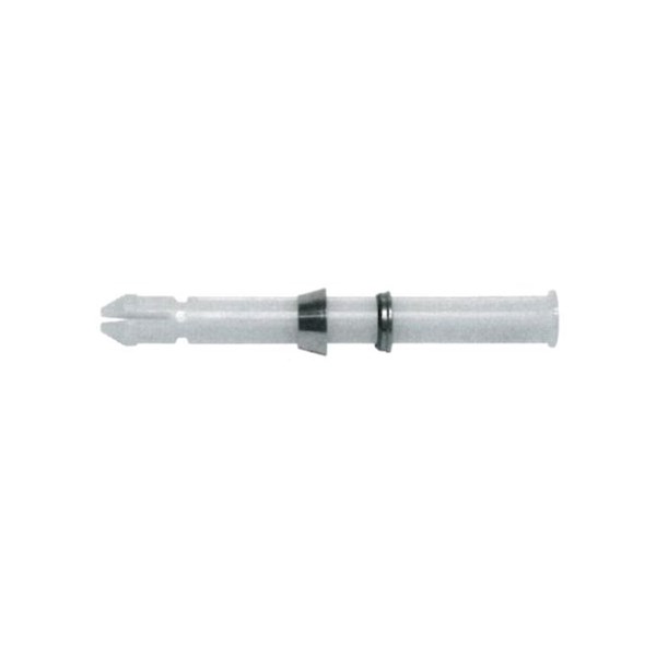 1-1/2" Ferrule Set 316 Stainless Steel Manufactured