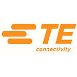 TE Connectivity Device Support Catalogue